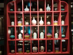 -岭南真味·匠心粤菜(K11店)