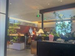 -大潮淮·淮扬菜(何园旗舰店)