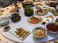 -丰收日(五角场店)