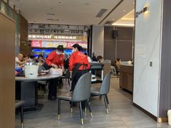 -兴仙饭店·闽味海鲜(马尾总店)