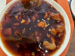 -庆丰包子铺(大慧寺22号平房店)