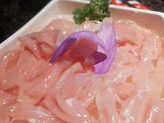 -海底捞火锅(亲贤北街店)