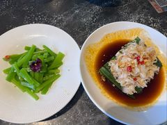 -紫泥369粗粮季(四牌楼店)