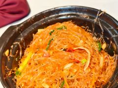 -五稻厨房粤西菜(新闻店)