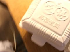 -咬不得高祖生煎·简餐(高银街店)