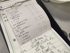 -岭南海晏楼(滨江东总店)