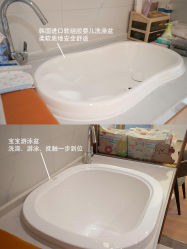 -侒悦缦月子中心·疗愈园区(龙岗店)