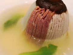 -上海会馆(香港名都店)