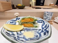 -鮨一日本料理旗舰店(总店)
