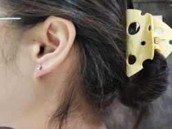 -焰针刺青纹身.手工穿孔饰品·中国刺青名店