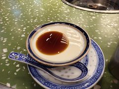 -五里关火锅(上海鑫耀·光环Live店)
