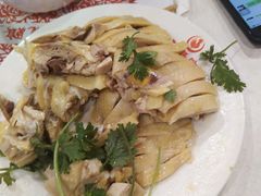 -振鼎鸡(天钥桥路店)