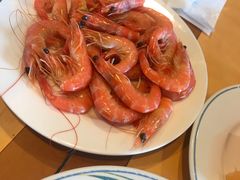 -咖啡苑·沈阳今旅酒店Hotel Jen·香格里拉集团