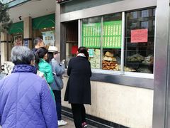 -迎宾楼(解放西街店)