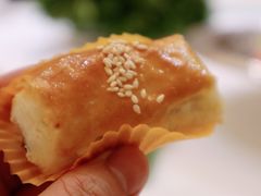 -西郊壹号