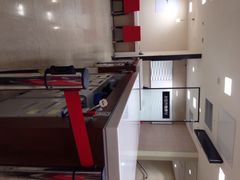 iphone_upload_pic-阪急百货店(梅田总店)