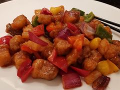-明益喜宴酒楼(道滘店)