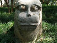 -杭州张苍水先生祠