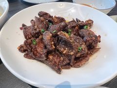 -闽海肴(北辰荟店)