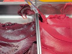 -VENCHI 闻绮(北京汉光店)
