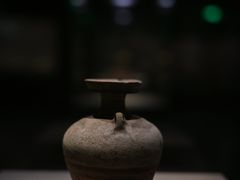 -嘉定博物馆