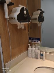 -西安伊美尔医疗美容医院