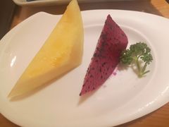 -老村旧煲(江宁金鹰店)