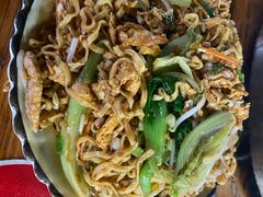 -霞姐屯昌枫木香草鸭店(海螺店)