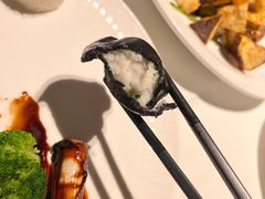-金春禧(世茂国际广场店)