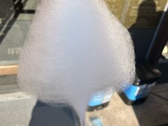 -魏铭鱼头捞饭(晋阳路店)