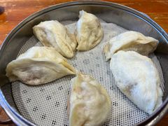 -承德正宗平泉羊汤(崇礼店)