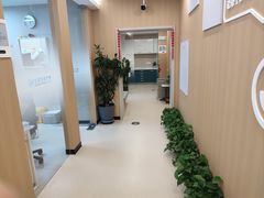 -北京地坛口腔门诊部