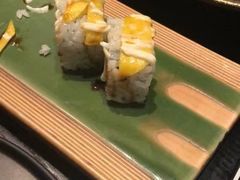 -和一料理(安阳店)