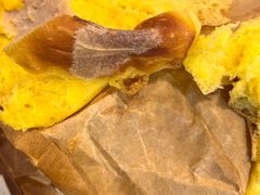 -KENGEE仟吉(庭瑞新汉口店)