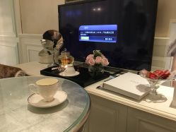 点击看大图 -奥斯芬·欧系贵族SPA