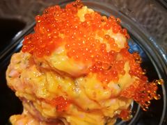 -景鹤料理(上地华联店)