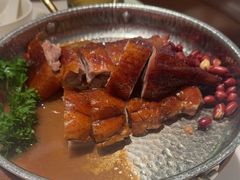 -粤来记·啫啫煲·点心(日月光店)