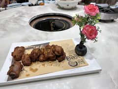-琼菜人家·海南菜·文昌鸡(文昌大道店)