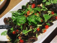 -辣得叫湘菜(四明店)