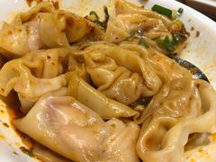 -鼎泰丰(南西店)