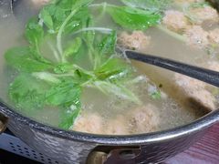 -集贤门·徽菜(南山店)