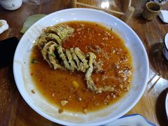 -小厨子私房菜·云南美食店