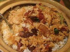 -煲煲好(朝阳门店)