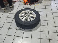 -途虎养车工场店(重庆黄泥磅店)