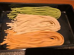 -老墙根涮肉·铜锅·烧烤(欢乐谷·王四营店)