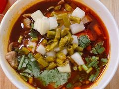 -江三王记牛杂馆(总店)
