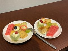 -苏州独墅湖世尊酒店