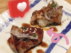 -初居食屋日式料理(万象城购物中心店)