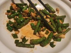 -兰湘子·湘菜小炒(石家庄万象城店)