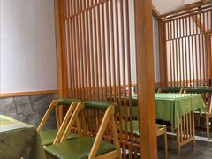 -木子塘汗蒸生活馆(财富港店)